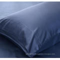 Wholesale anti bacterial Organic bamboo fiber bed sheets